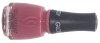 China Glaze NP-Fifth Avenue 38538