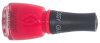 China Glaze NP-Flame-Boyant 38539