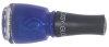 China Glaze NP-Frostbite 38544