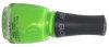 China Glaze NP-Frosty Lime 43115