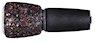 China Glaze NP-Get Carried Away 81130