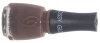 China Glaze NP-Give Me S'More 38546