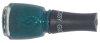 China Glaze NP-Give Me The Green Light! 38547