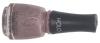 China Glaze NP-Glisten Up, Babe! 43127