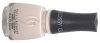 China Glaze NP-Glowing Petals 43110