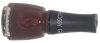 China Glaze NP-Golden Acorn 43121
