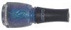 China Glaze NP-Good Luxe Charm 38550