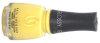 China Glaze NP-Holy Sugar 43119