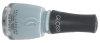 China Glaze NP-Hydrangea Dangea 41016