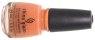 China Glaze NP-If In Doubt, Surf It Out 81784