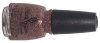 China Glaze NP-If It Sparkles Its Mine 58173