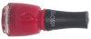 China Glaze NP-Italian Red 41023