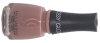 China Glaze NP-Kill The Lights 41026