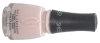 China Glaze NP-Light As Lace 43123