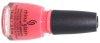 China Glaze NP-Lip Smackin' Good 83544
