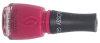 China Glaze NP-Make An Entrance 41038
