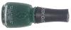 China Glaze NP-Midnight Pine 43117