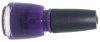 China Glaze NP-Mix and Mingle 82767
