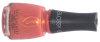 China Glaze NP-Moment In The Sunset 41042