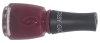 China Glaze NP-Moonlit Merlot 43114