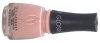China Glaze NP-My Sweet Lady 41044