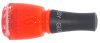 China Glaze NP-Orange Knockout 41051