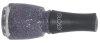 China Glaze NP-Pick Me Up Purple 41053