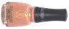 China Glaze NP-Picking Wildflowers 43118