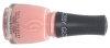 China Glaze NP-Pink Silk 43111