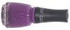 China Glaze NP-Plur-Ple 41056