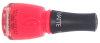 China Glaze NP-Pool Party 41058