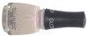 China Glaze NP-Rainbow 41060