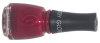 China Glaze NP-Red Pearl 41062