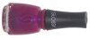 China Glaze NP-Reggae To Riches 41064