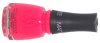 China Glaze NP-Rose Among Thorns 41065
