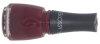 China Glaze NP-Ruby Pumps 41066