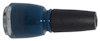 China Glaze NP-Saved By The Bluebell 84618