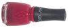 China Glaze NP-Scarlet Spice 43112