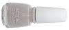 China Glaze NP-Set In Greystone 83910