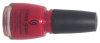 China Glaze NP-Sexy CGX228