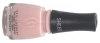 China Glaze NP-Sheer Tulle 43124