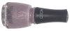 China Glaze NP-Shimmer & Bare It 43126