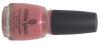 China Glaze NP-Shy CGX234