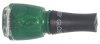China Glaze NP-Sparkling Ivy 43116