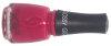 China Glaze NP-Strawberry Fields 41078