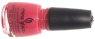 China Glaze NP-Strike a Rose 81760