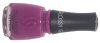 China Glaze NP-Summer Reign 41079