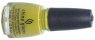 China Glaze NP-Trip of a Lime Time 82379