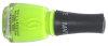 China Glaze NP-Tropic Like It's Hot 41097