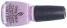 China Glaze NP-Wanderlust 82384
